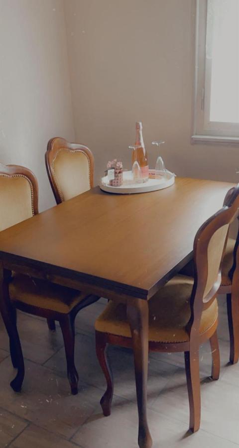 Ela Vital Ferienwohnung St. Blasien Zewnętrze zdjęcie