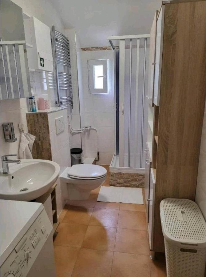 Ela Vital Ferienwohnung St. Blasien Zewnętrze zdjęcie